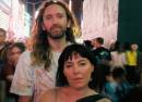 Sylvan Esso