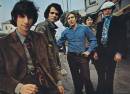The Blues Project