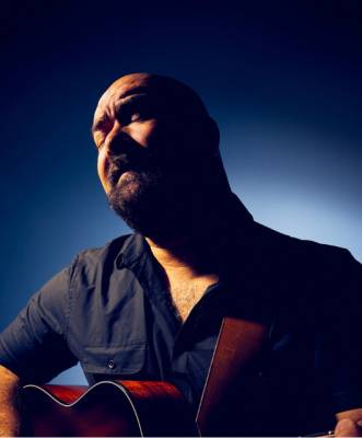 Troy Ramey