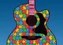 Steve Earle & the Dukes