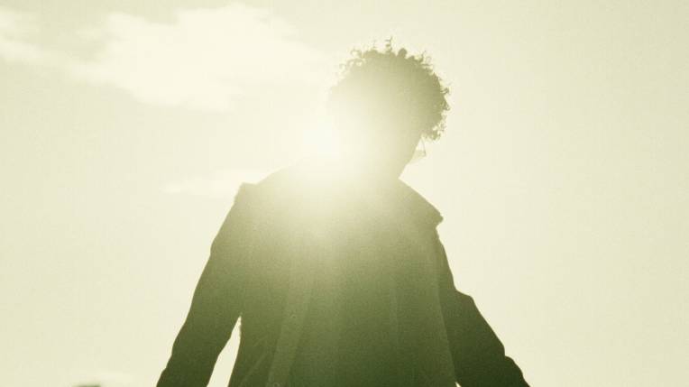 Eagle-Eye Cherry