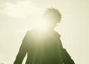 Eagle-Eye Cherry