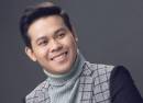 Marcelito Pomoy