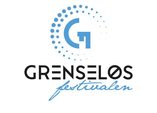 Grenseløsfestivalen