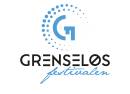 Grenseløsfestivalen