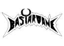 Bastardane