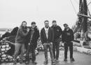 Protest The Hero