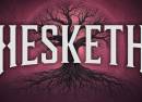 HESKETH