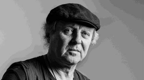 Luboš Pospíšil
