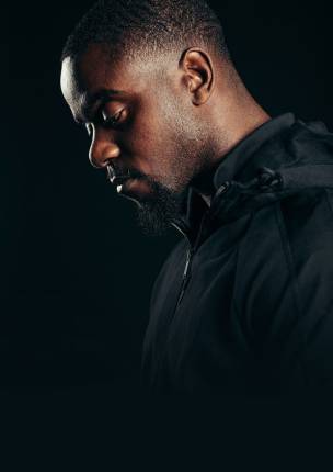 Skrapz