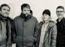 The Supernaturals