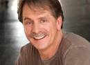 Jeff Foxworthy