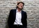 Gianni Morandi