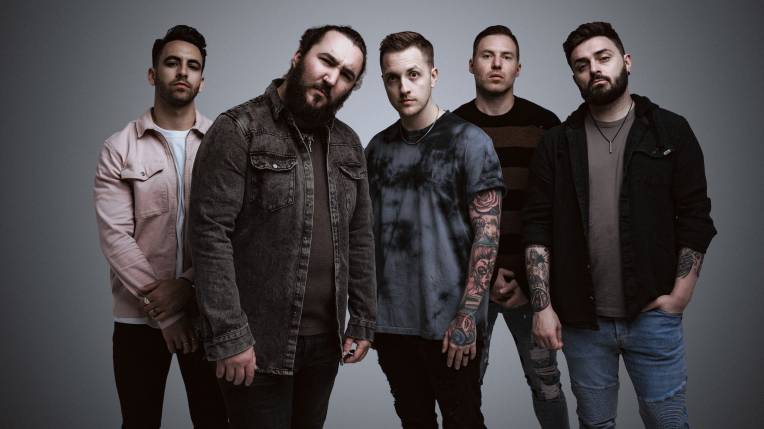 I Prevail