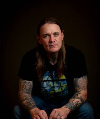 J.D. Graham