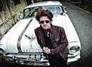 Willie Nile