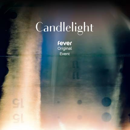 Candlelight Sherman Oaks Sci-Fi and Fantasy Film Soundtracks