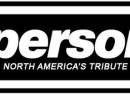 Supersonic - Tribute to Oasis