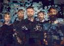 Karnivool