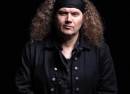 Julian Sas