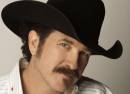Kix Brooks