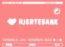 Hjertebankfestivalen