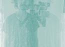 Christoph El Truento