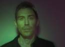 Photek