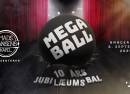 Mega Ball