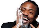 Machel Montano