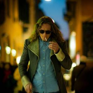 Florian Paul