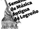 Semana de Música Antigua de Logroño
