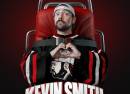 Kevin Smith