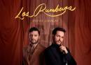 Los Rumberos