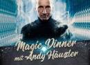 Andy Häussler