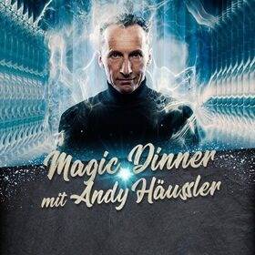 Andy Häussler
