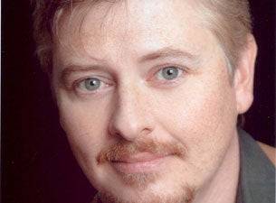 Dave Foley
