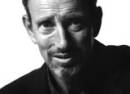Jonathan Richman