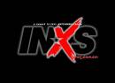 INXS Xperience