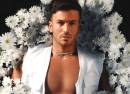 David Carreira
