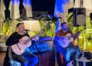 La Rumba Barcelona by El Cielo Barcelona