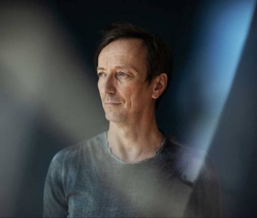 Hauschka