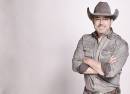 Chad Prather