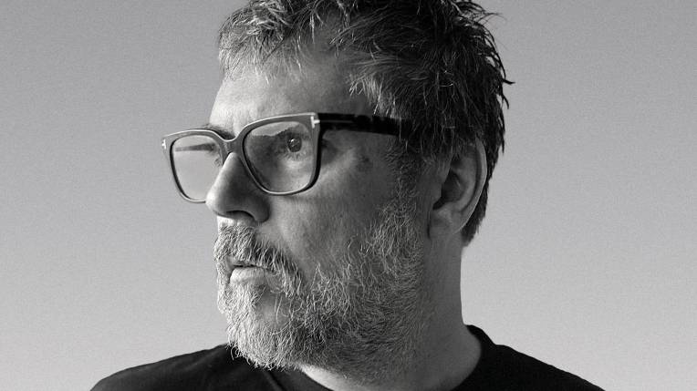 Iván Ferreiro