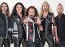 HammerFall