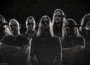 Finntroll