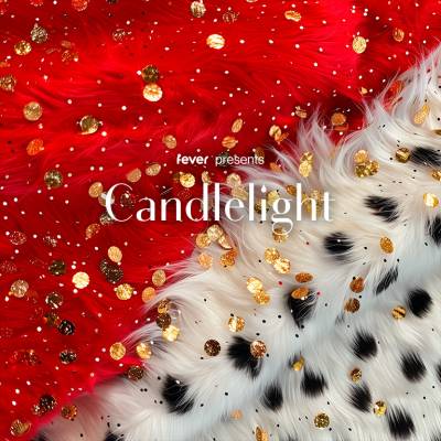 Candlelight Best of QUEEN & ABBA