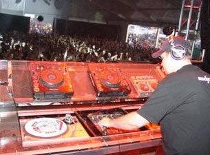DJ Dan
