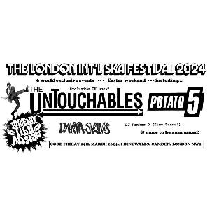 Potato 5