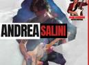 Andrea Salini y su Banda Compartida Shared Band
